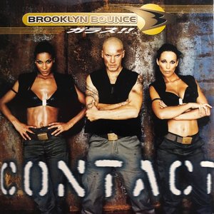 Contact