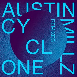 Cyclone (Remixes)