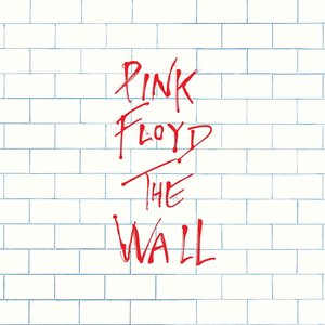 Image pour 'The Wall (CD 2 of 2)'