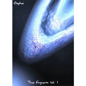 Time Fragments Vol. 1 - Lost Memories