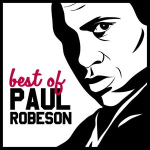 Best Of