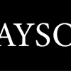 Avatar for GRAYSONS