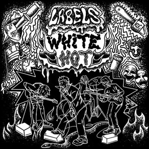 White Hot