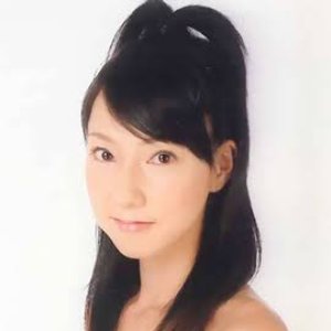 Avatar for Yūko Miyamura