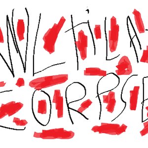 Multilated Corpse 的头像