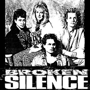 Broken Silence