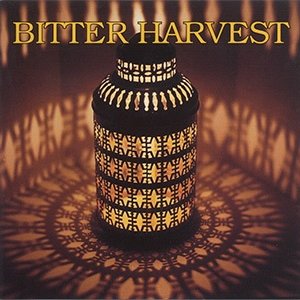 Ritual Music for Broken Magick