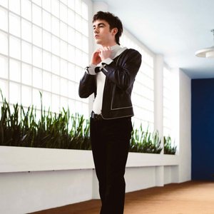 Avatar för Declan McKenna