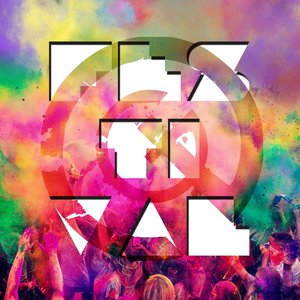 Festival