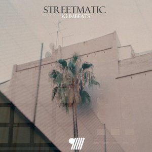 Streetmatic