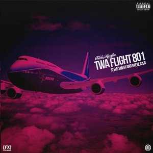 TWA Flight 801: Steve Smith and the Blazer