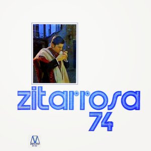 Zitarrosa 74