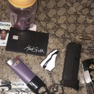 A LIFE 2 DIE 4