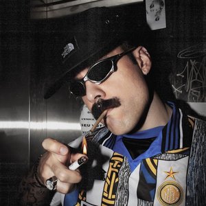 Samon Pessoa 的头像