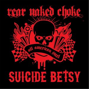 Suicide Betsy