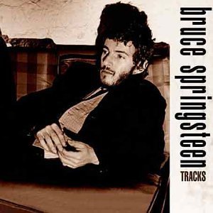 Tracks (disc 1) by Bruce Springsteen