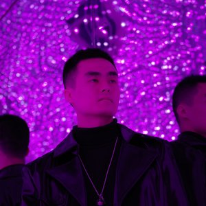 Lil Orchid 的头像