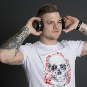 Salvatore Mediana 的头像