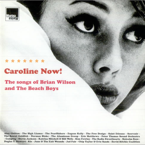 Katrina Mitchell photo provided by Last.fm