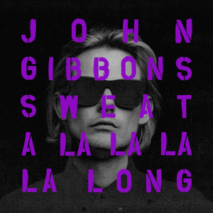 Artwork for Sweat (A La La La La Long)