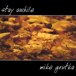 Stay Awhile