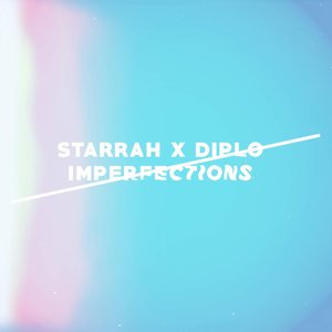 Imperfections - Single