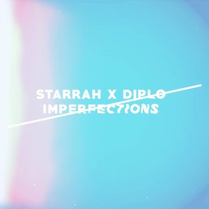 Imperfections - Single