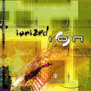 Ionized