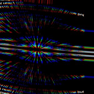 Δ