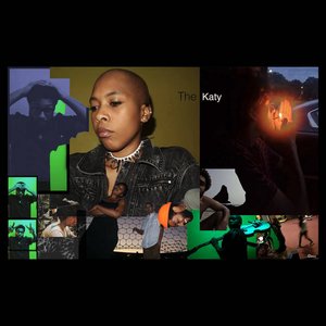 The Katy