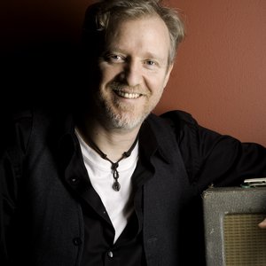 Аватар для Chris Barron