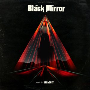 The Black Mirror