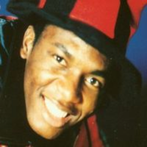 Ahmex photo provided by Last.fm