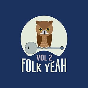About The Ballroom Thieves In 2020 Dark Lyrics Contemporary Music Folk Festival