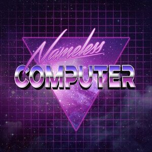 Avatar for Nameless Computer