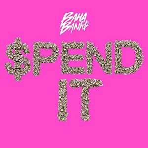 $pend It