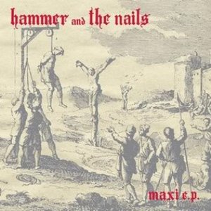 Maxi E.P.