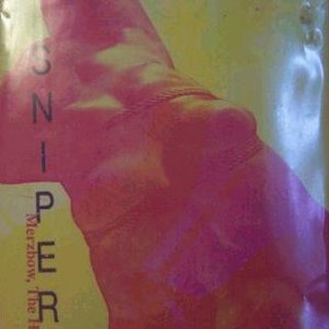 Merzbow / The Haters / AMK 的头像