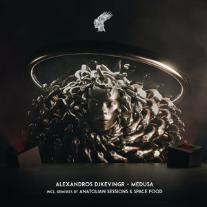 Medusa