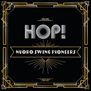 Hop!