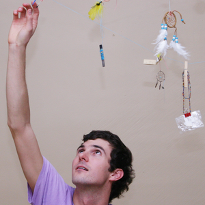 Bobby Birdman photo provided by Last.fm