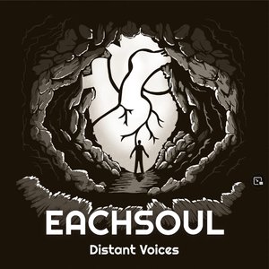 Distant Voices (Radio edit)