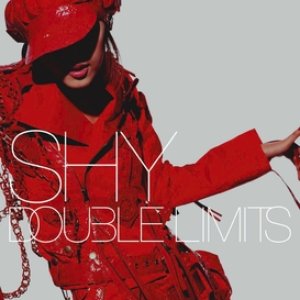 DOUBLE LIMITS