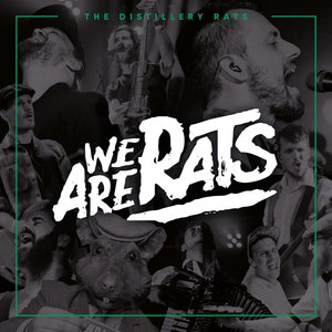 We Are Rats