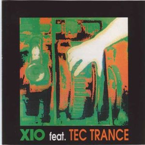 Avatar for X10 Feat. Tec Trance