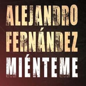Miénteme