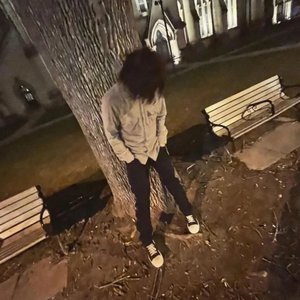 Way Too Much - Single