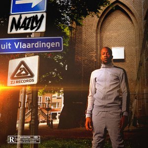Uit Vlaardingen [Explicit]
