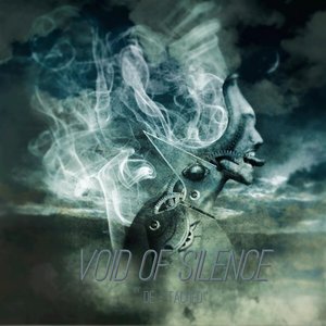 Void of Silence