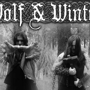 Avatar for WOLF & WINTER